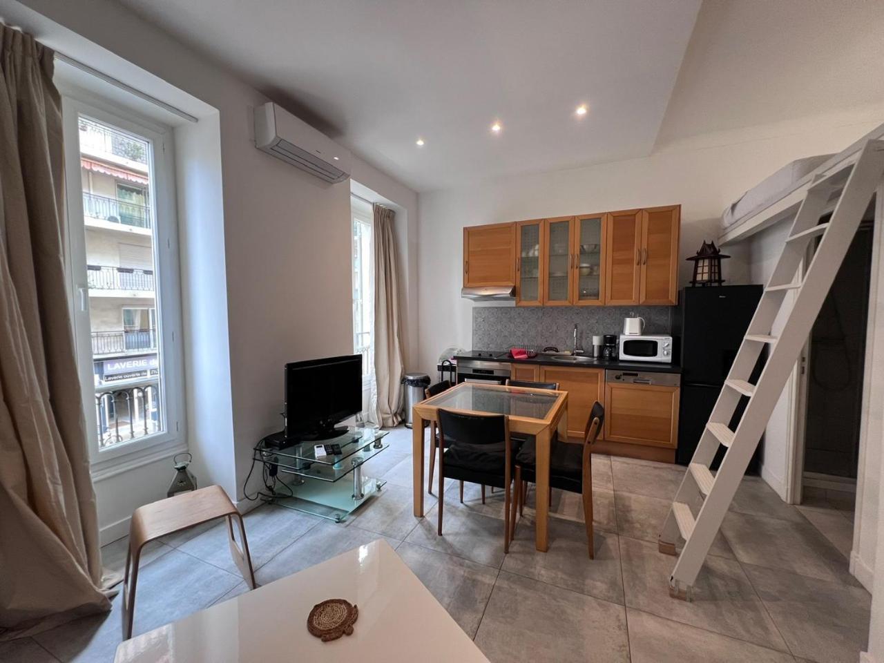 Apartment Heart Of Harboor Cosy And *