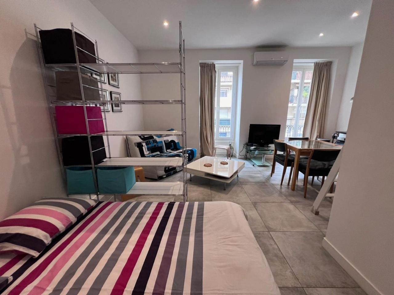 Heart Of Harboor Cosy And Apartment