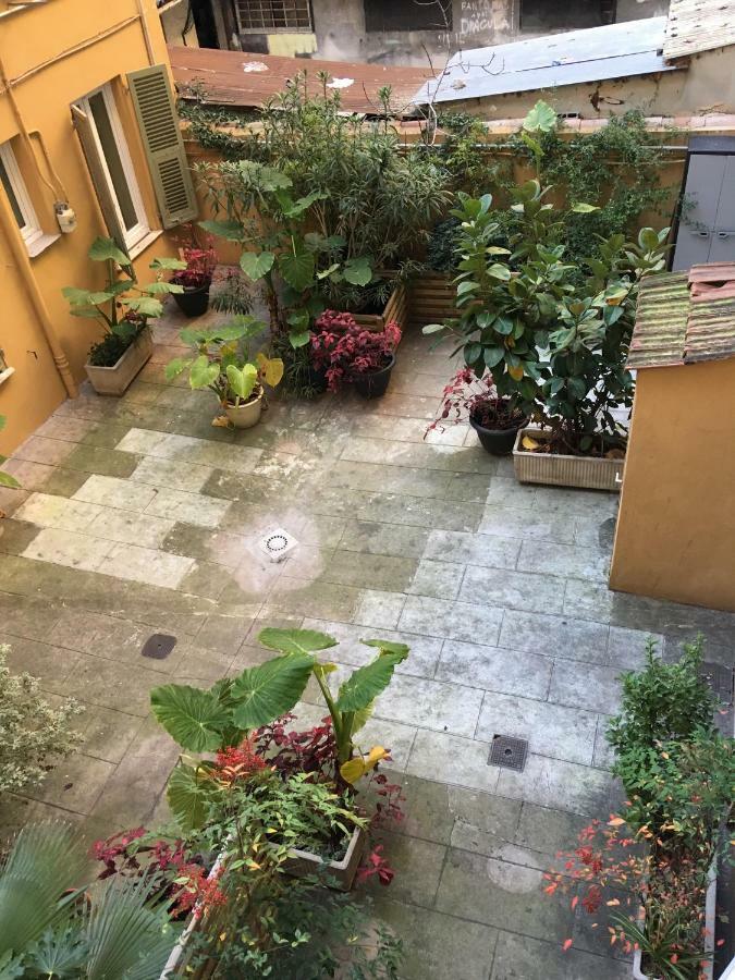 Appartement Heart Of Harboor Cosy And
