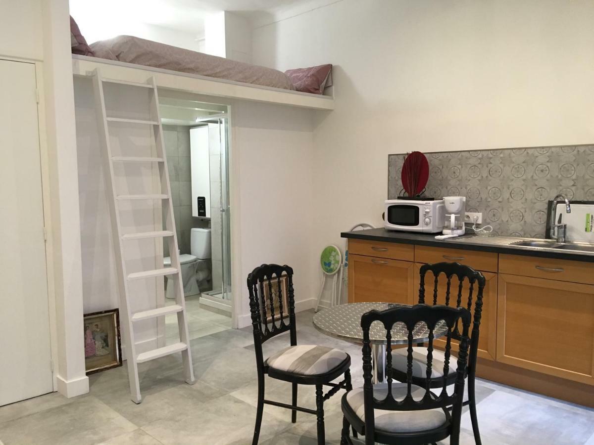 Heart Of Harboor Cosy And Appartement